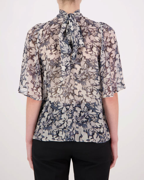 Essie Blouse