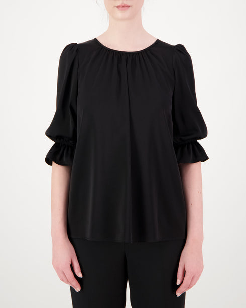 Felicity Blouse