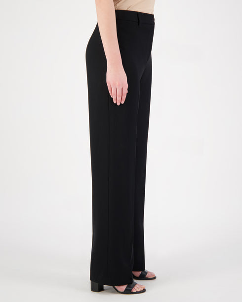 Flynn Pant