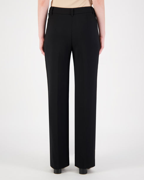 Flynn Pant