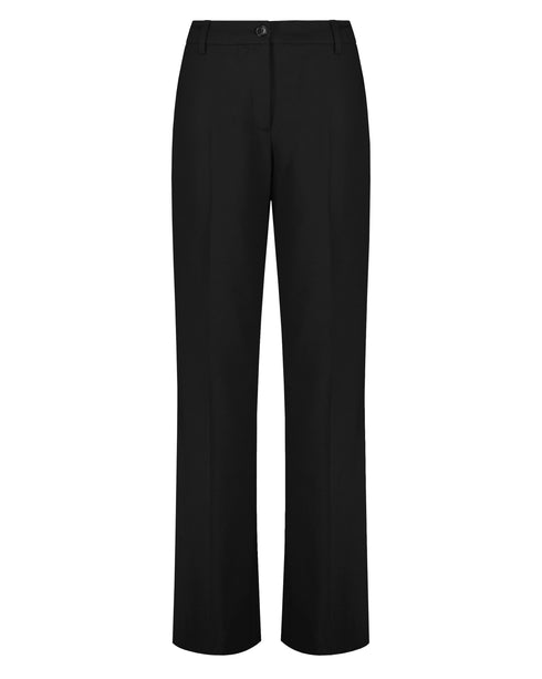Flynn Pant