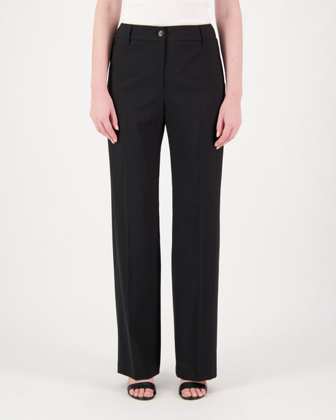 Flynn Pant