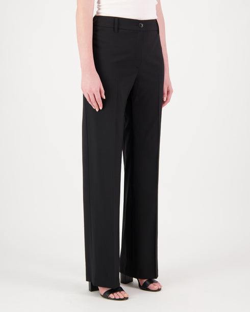 Flynn Pant