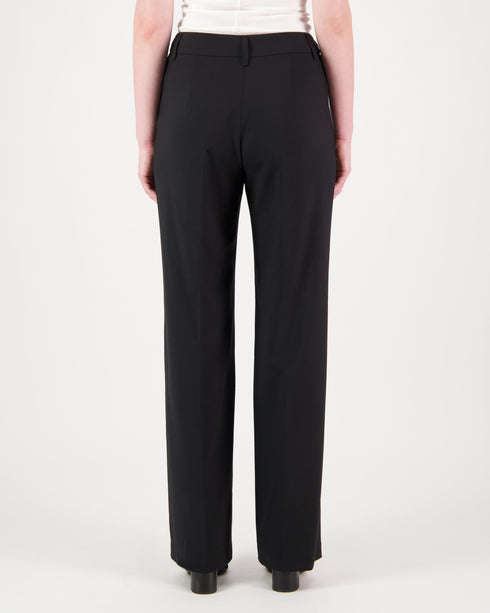 Flynn Pant