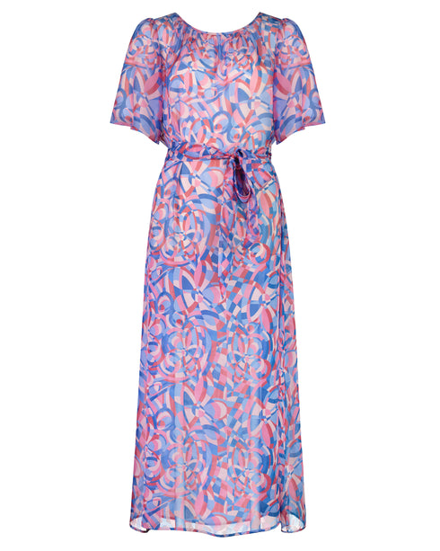 Francois Dress
