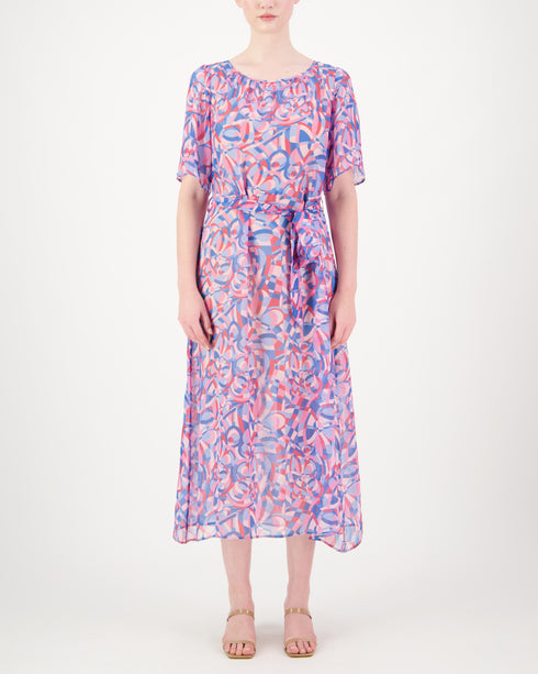 Francois Dress
