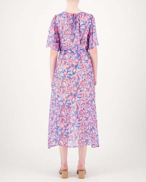 Francois Dress