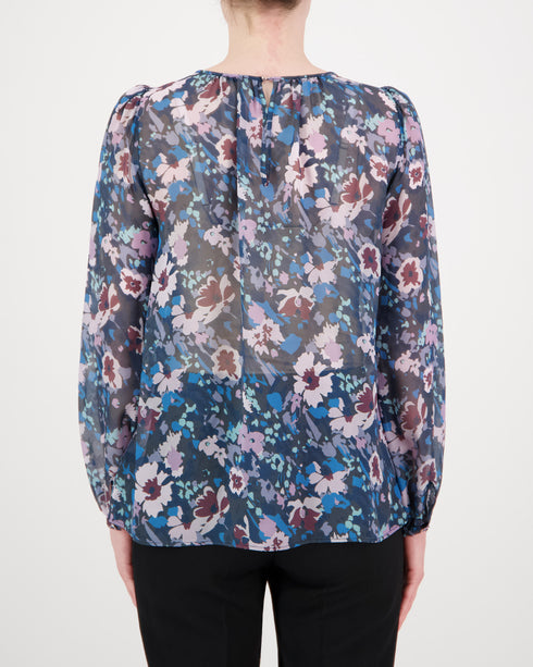 Grace Blouse