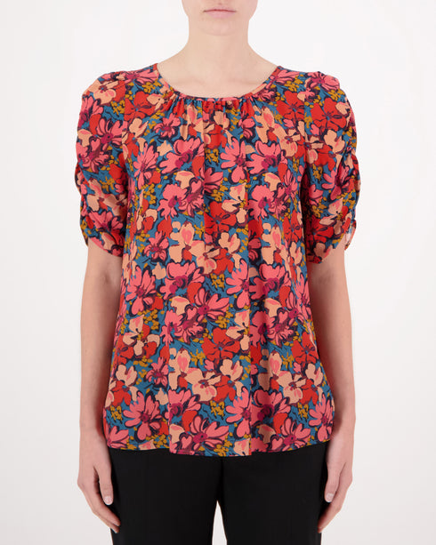 Harriet Blouse