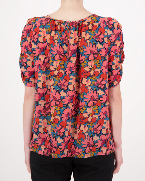 Harriet Blouse