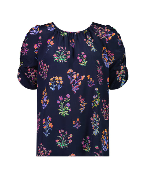 Harriet Blouse