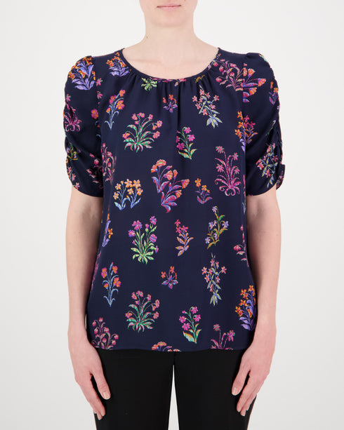 Harriet Blouse