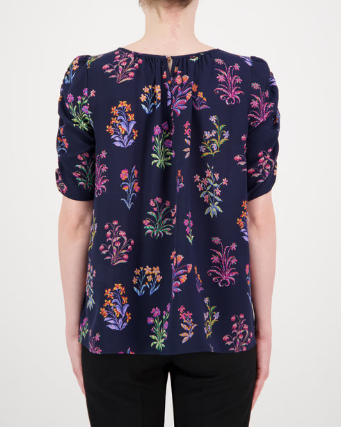 Harriet Blouse