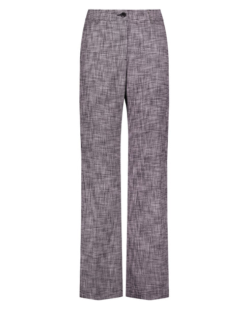 Julia Trouser