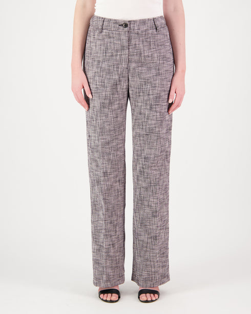 Julia Trouser