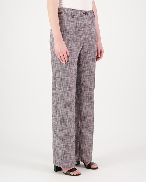 Julia Trouser