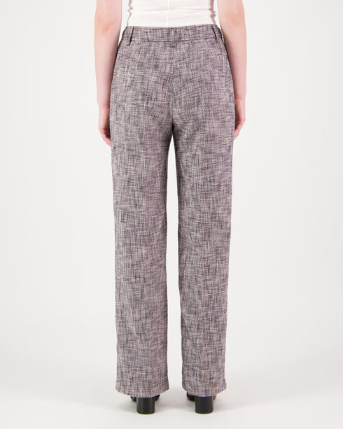 Julia Trouser