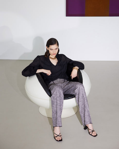 Julia Trouser