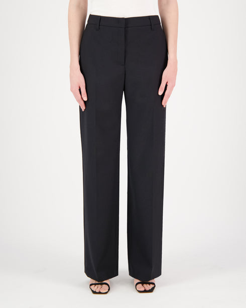 Keaton Trouser