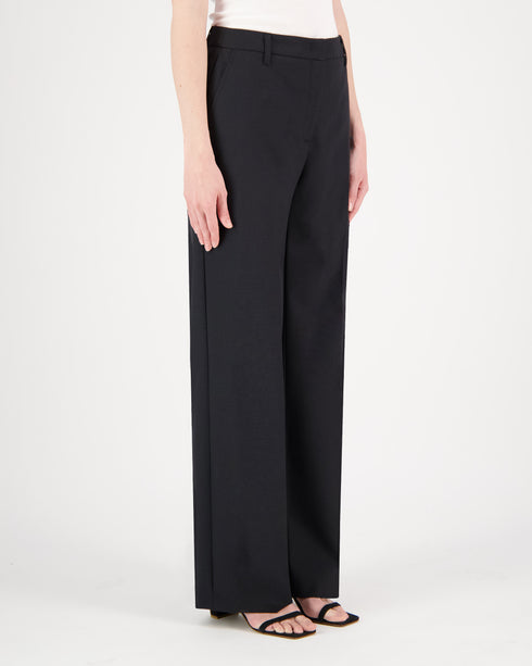 Keaton Trouser