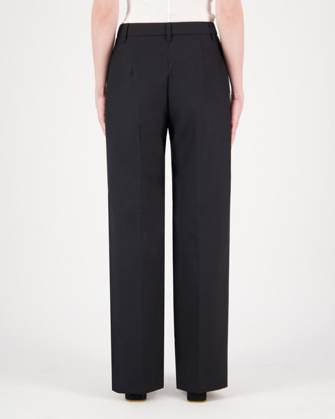 Keaton Trouser