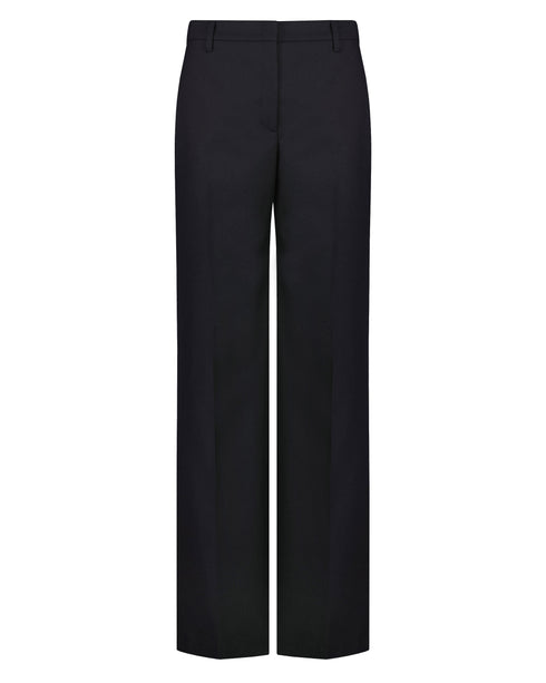 Keaton Trouser
