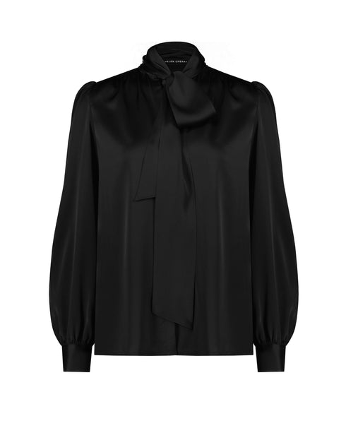 Krystal Blouse
