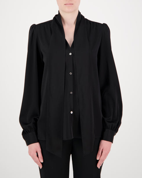 Krystal Blouse