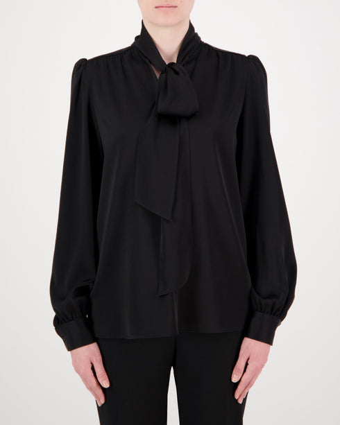 Krystal Blouse