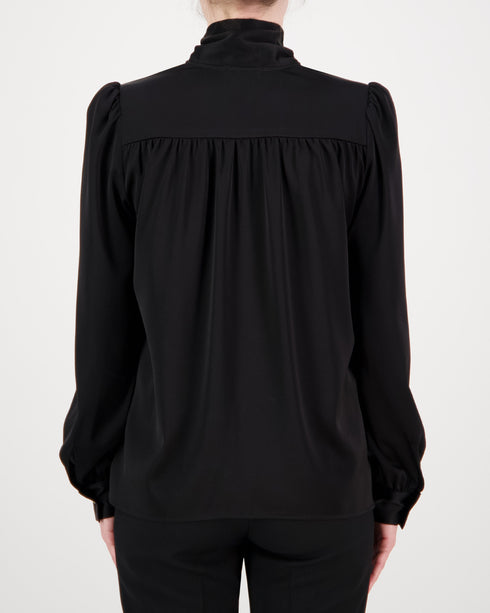 Krystal Blouse