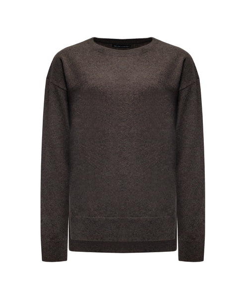 Lily Cashmere Sweater