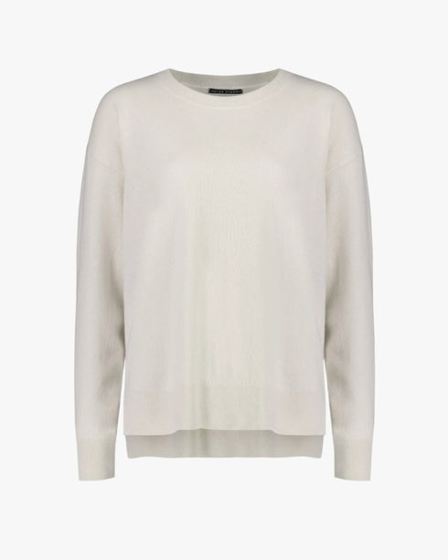 Lily Cashmere Sweater