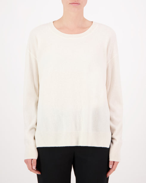 Lily Cashmere Sweater