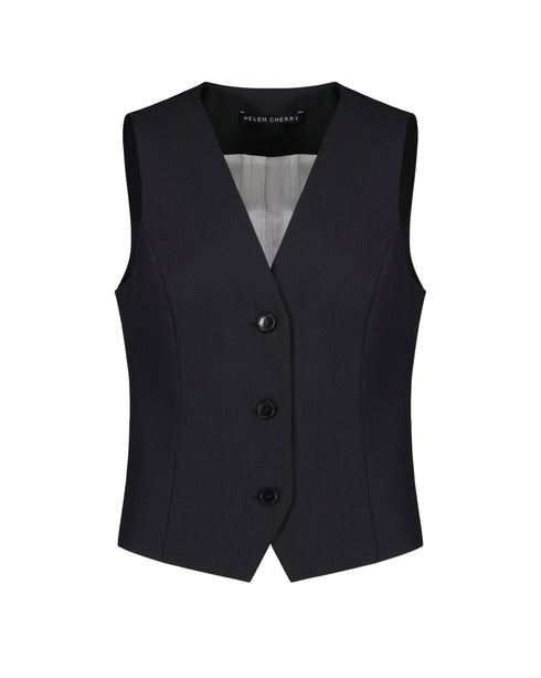 London Waistcoat