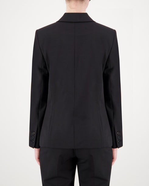 Manhattan Jacket