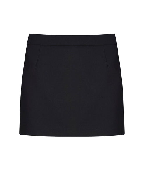 Margot Mini