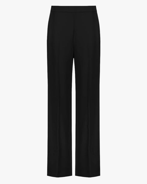Paloma Pant