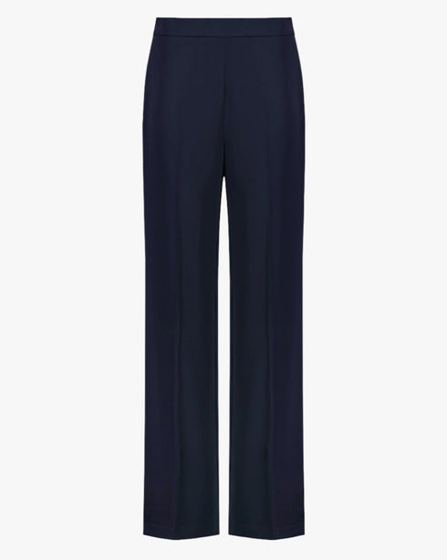 Paloma Pant