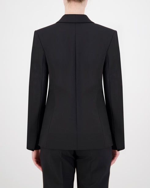 Paris Jacket