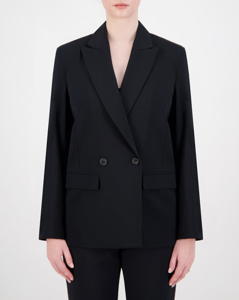 Rae Blazer