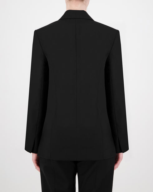 Rae Blazer