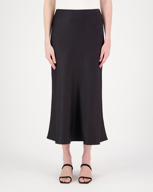 Sadie Bias Skirt Helen Cherry WORKSHOP
