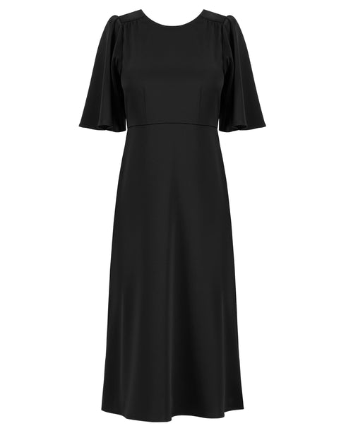 Selena Dress