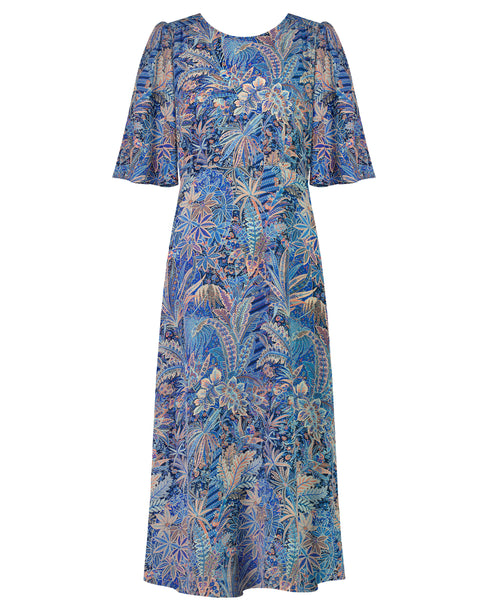 Selena Dress
