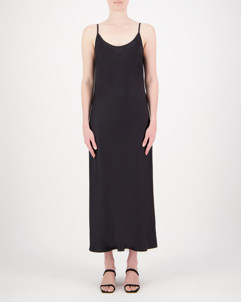 Violeta Slip Dress