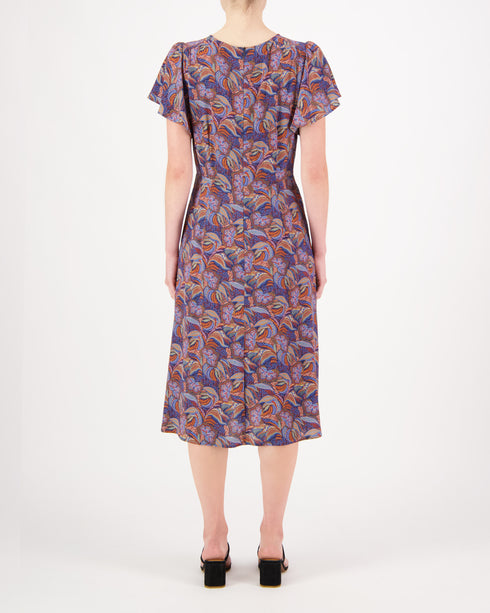 Wynona Dress