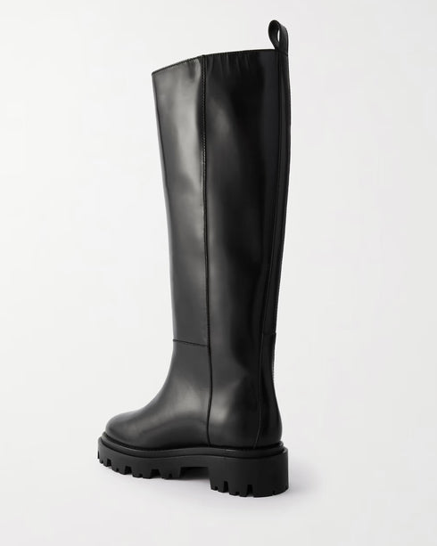 Cener Knee High Boot