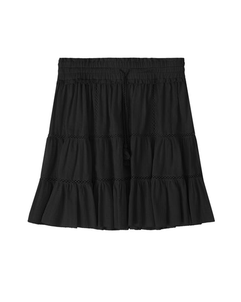 Lioline Skirt