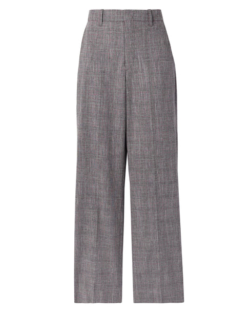 Olympe Trouser