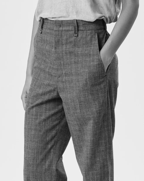 Olympe Trouser